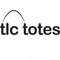 10 - TLC-Totes